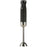 DLX 2SPD HAND BLENDER BLK