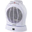 OCILLATIFAN HEATER WHT