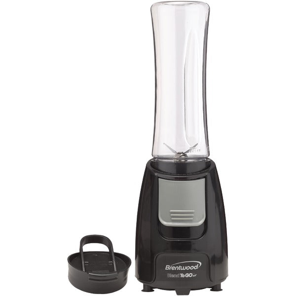 TO GO PERSNAL BLENDER BLK