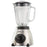 5SPEED BLENDER STNLS STL