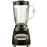 12SP BLENDER W JAR BLK