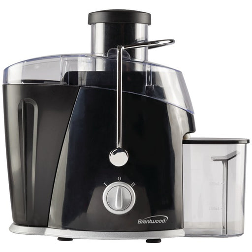 2SPEED JUICE EXTRACTOR