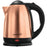 1.7L STNLSS KETTLE RS GLD