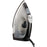 STEAM SPRAY DRY IRON