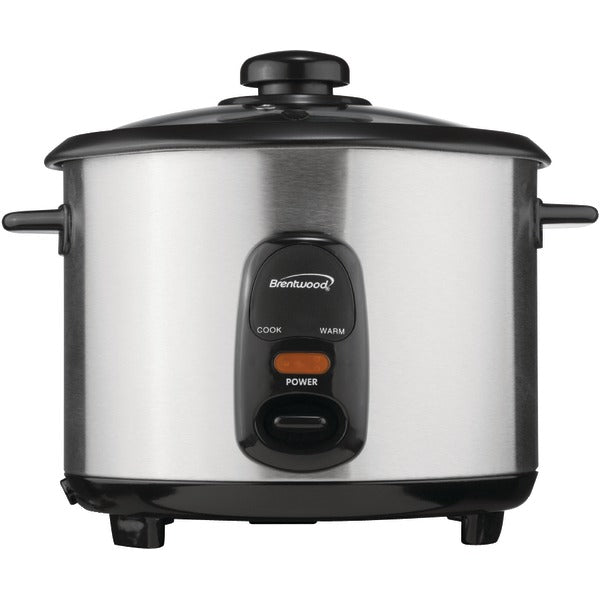 8CUP ST/ST RICE COOKER