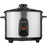 10C RICE COOKER STAINLESS