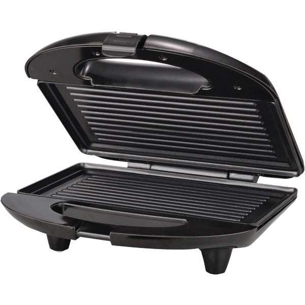 PANINI MAKER