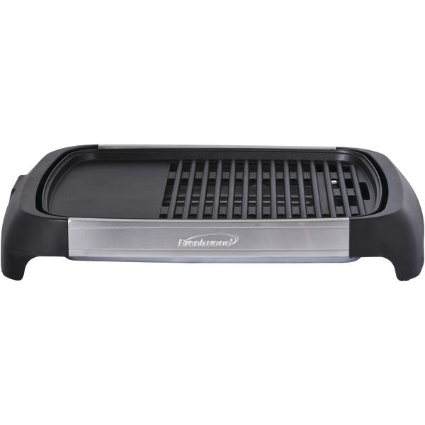 SLCT INDR ELECTRIC GRILL