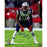 Malcolm Butler Signed Super Bowl 51 16x20 Photo