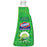 CLOROX DISH CITRUS/SAGE