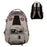 Star Wars AT-AT Pilot Backpack                              