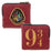 Harry Potter Platform 9 3/4 L-Zipper Wallet                 