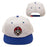 Super Mario Bros. Oxford Snapback Hat                       