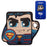 Superman Foundmi 2.0 Bluetooth Tracker                      