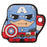 Captain America Foundmi 2.0 Bluetooth Tracker               