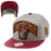 Harry Potter Gryffindor Snapback Hat                        