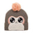 Star Wars: The Last Jedi Porg Bigface Pom Beanie            