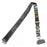 Star Wars Multi Character Lanyard                           