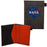 NASA Passport Wallet                                        