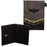 Batman Passport Wallet                                      