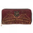 Harry Potter Hogwarts School List Wallet                    