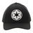 Star Wars Emperial Flex Hat                                 