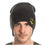 Batman Marled Beanie Hat                                    