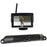 WIFI REARVIEW CAM SYS