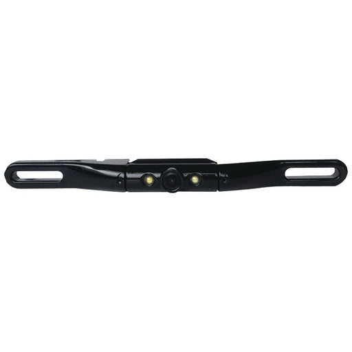 LITEBAR LICENSE CMRA BLK