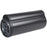 6" 100W SUBWOOFER TUBE