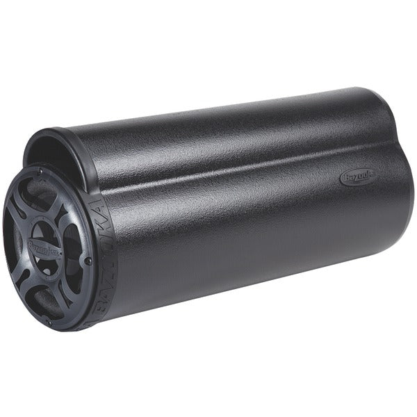 6" 100W SUBWOOFER TUBE