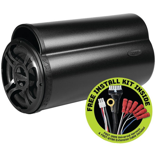 8IN 100W BT SER TUBE SUB