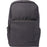 15IN RECESS BACKPACK BLK