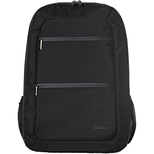 17IN SLIM XL BACKPACK