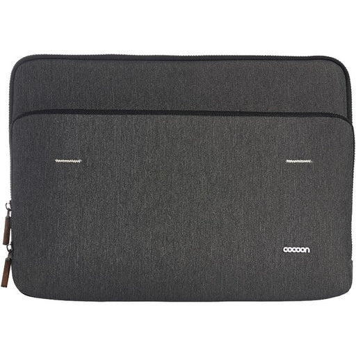 13IN LAPTOP SLEEVE GRY