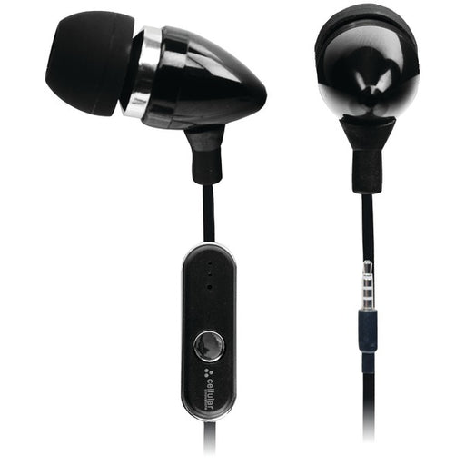 STEREO HANDSFREE HEADSET