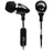 STEREO HANDSFREE HEADSET