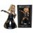 Motley Crue Vince Neil Bobble Head                          