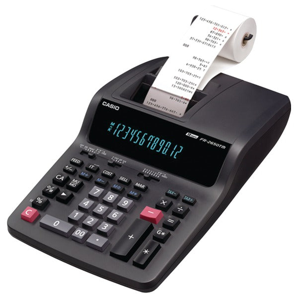 DESKTOP PRINTING CALC