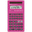 CASIO SCIENTIFIC CALC