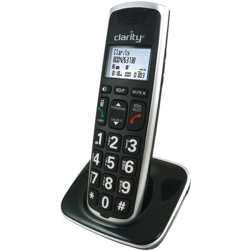 BT914HS EXPANDBLE HANDSET