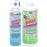 STAIN/PET ODOR EXT COMBO