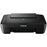 CANON PIXMA MG2525 PRINTR