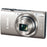 POWERSHOT ELPH 360 HS SLV