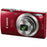 POWERSHOT ELPH 180 HS RED