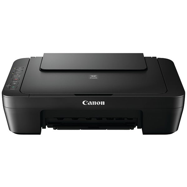 CANON PIXMA MG3020 PRINTR