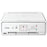 PIXMA TS5020 PRINTER WHT