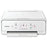 PIXMA TS6020 PRINTER WHT