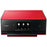 PIXMA TS9020 PRINTER RED