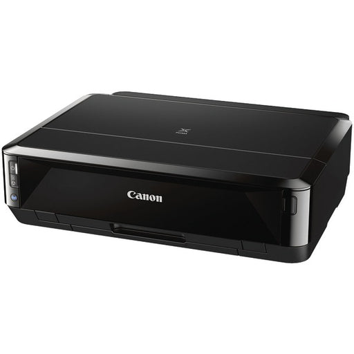 PIXMA IP7220 PRINTER